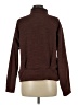 Athleta Brown Pullover Sweater Size M - photo 2