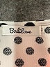 Assorted Brands Polka Dots White Cocktail Dress Size XS - photo 7