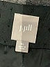 J.Jill Black Coat Size XL - photo 6