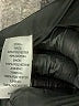 J.Jill Black Coat Size XL - photo 7