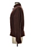 Athleta Brown Pullover Sweater Size M - photo 5