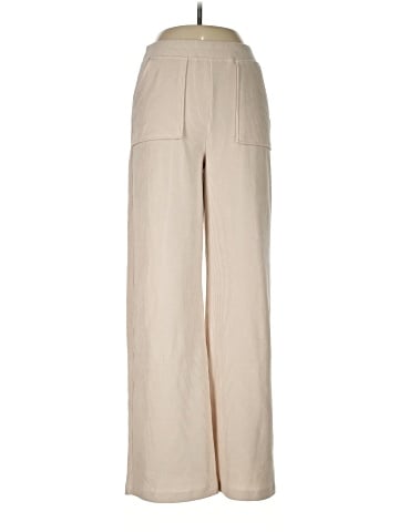 Yelete Casual Pants (view 1)