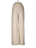 Yelete Tan Casual Pants Size M - photo 1