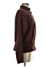 Athleta Brown Pullover Sweater Size M - photo 4