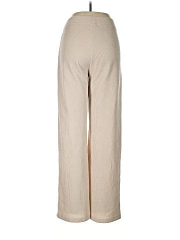 Yelete Casual Pants (view 2)