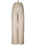 Yelete Tan Casual Pants Size M - photo 2