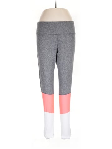Zelos Active Pants (view 1)