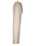 Yelete Tan Casual Pants Size M - photo 5