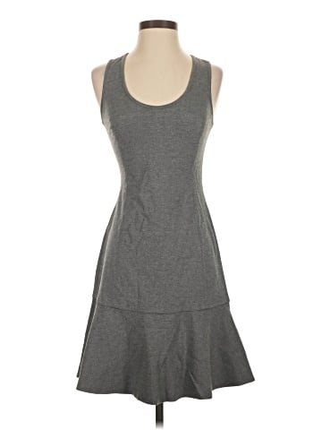 Banana Republic Casual Dress (view 1)