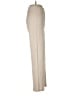 Yelete Tan Casual Pants Size M - photo 4