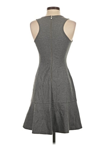 Banana Republic Casual Dress (view 2)