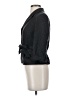 Banana Republic Gray Wool Blazer Size 2 - photo 5