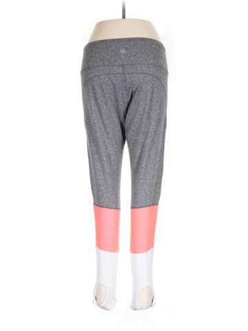 Zelos Active Pants (view 2)