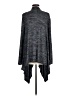 Banana Republic Gray Cardigan Size M - photo 2