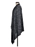 Banana Republic Gray Cardigan Size M - photo 5