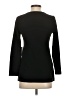 Boston Proper Black Long Sleeve Top Size XXS - photo 2