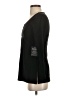 Boston Proper Black Long Sleeve Top Size XXS - photo 5