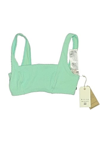 Billabong Swimsuit Top (view 1)