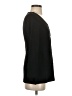 Boston Proper Black Long Sleeve Top Size XXS - photo 4