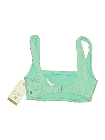 Billabong Swimsuit Top (view 2)
