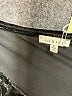 Jodifl 100% Polyester Black Cocktail Dress Size S - photo 7