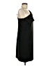 Trina Turk Black Cocktail Dress Size 8 - photo 4