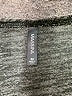 Massini Gray Pullover Sweater Size M - photo 7