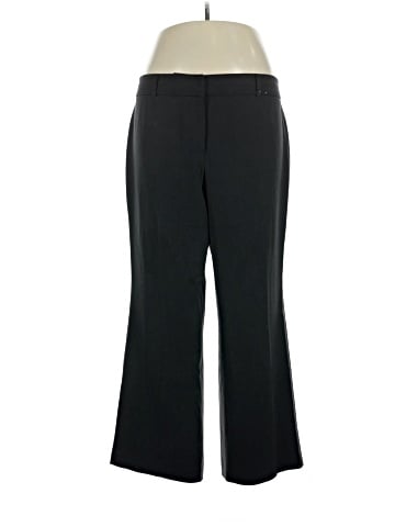 Lane Bryant Dress Pants (view 1)