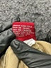 Merona Tan Khakis Size 8 - photo 8