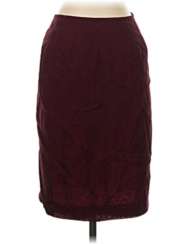 Lord & Taylor Formal Skirt (view 1)