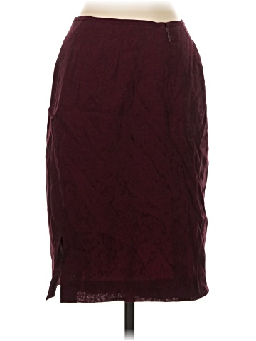 Lord & Taylor Formal Skirt (view 2)