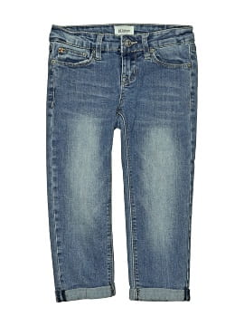 Hudson Jeans Jeans