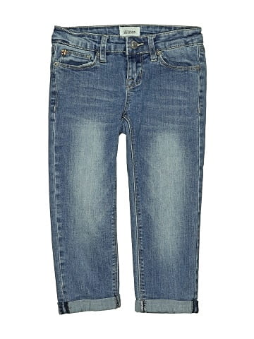 Hudson Jeans Jeans (view 1)