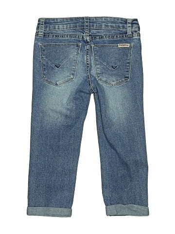 Hudson Jeans Jeans (view 2)