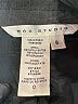 Max Studio Gray Blazer Size 6 - photo 6