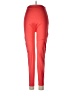 Yitty Red Active Pants Size M - photo 1