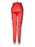 Yitty Red Active Pants Size M - photo 2