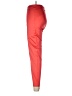 Yitty Red Active Pants Size M - photo 5