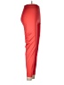 Yitty Red Active Pants Size M - photo 4