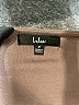 Lulus Tan Bodysuit Size M - photo 3
