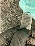 WOODLEY + LOWE Teal Sweatshirt Size S - photo 5