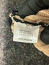Zesica Stripes Tan Turtleneck Sweater Size L - photo 8