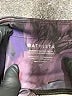 Athleta Print Purple Active Pants Size XS - photo 7