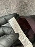 Athleta Print Purple Active Pants Size XS - photo 8