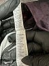 Athleta Print Purple Active Pants Size XS - photo 9
