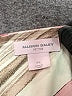 Allison Daley Pink 3/4 Sleeve Top Size L (petite) - photo 7