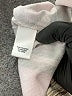 Allison Daley Pink 3/4 Sleeve Top Size L (petite) - photo 8
