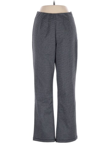 Others Follow Casual Pants (view 1)