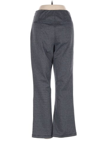 Others Follow Casual Pants (view 2)