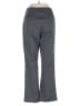 Others Follow Chevron-herringbone Gray Casual Pants Size XS - photo 2